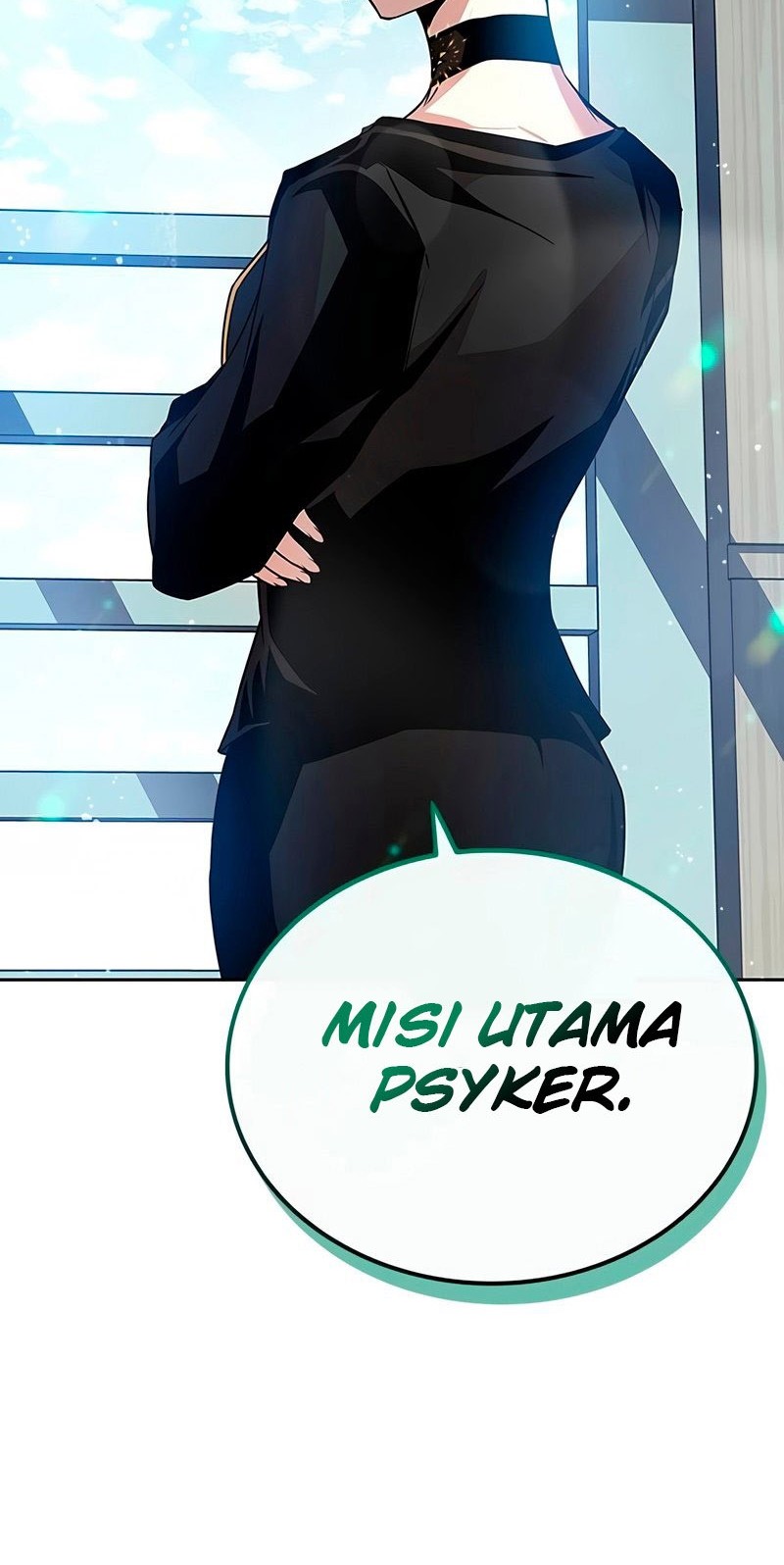 Chapter 58 - halaman 66