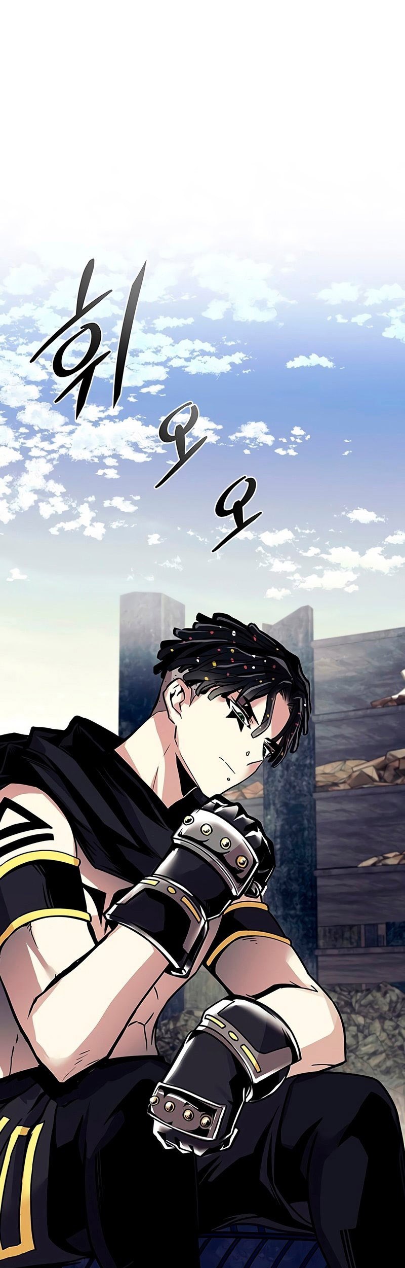 Chapter 58 - halaman 69