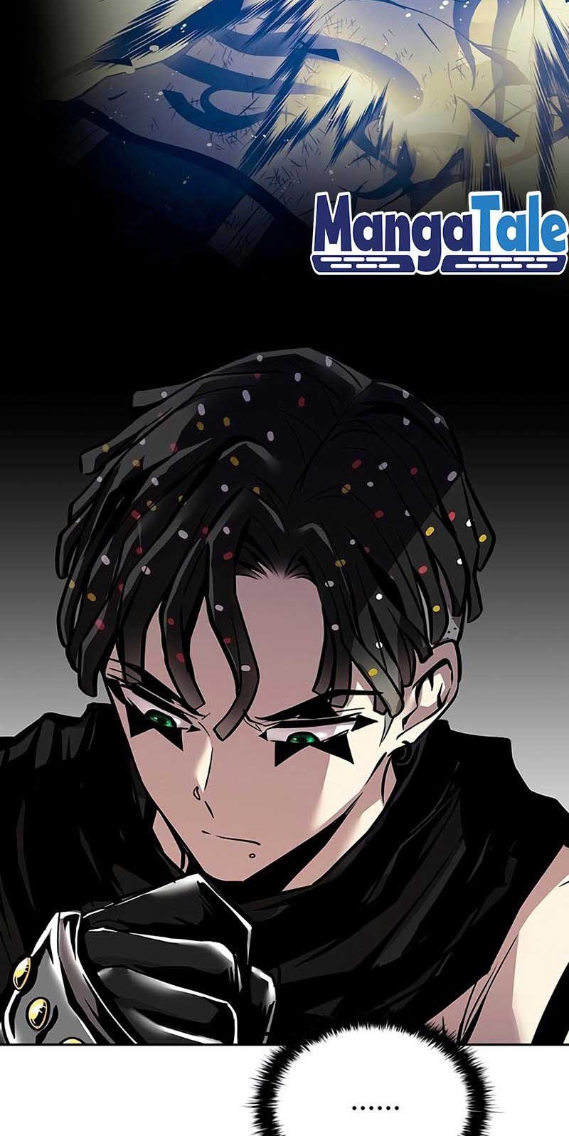 Chapter 58 - halaman 73