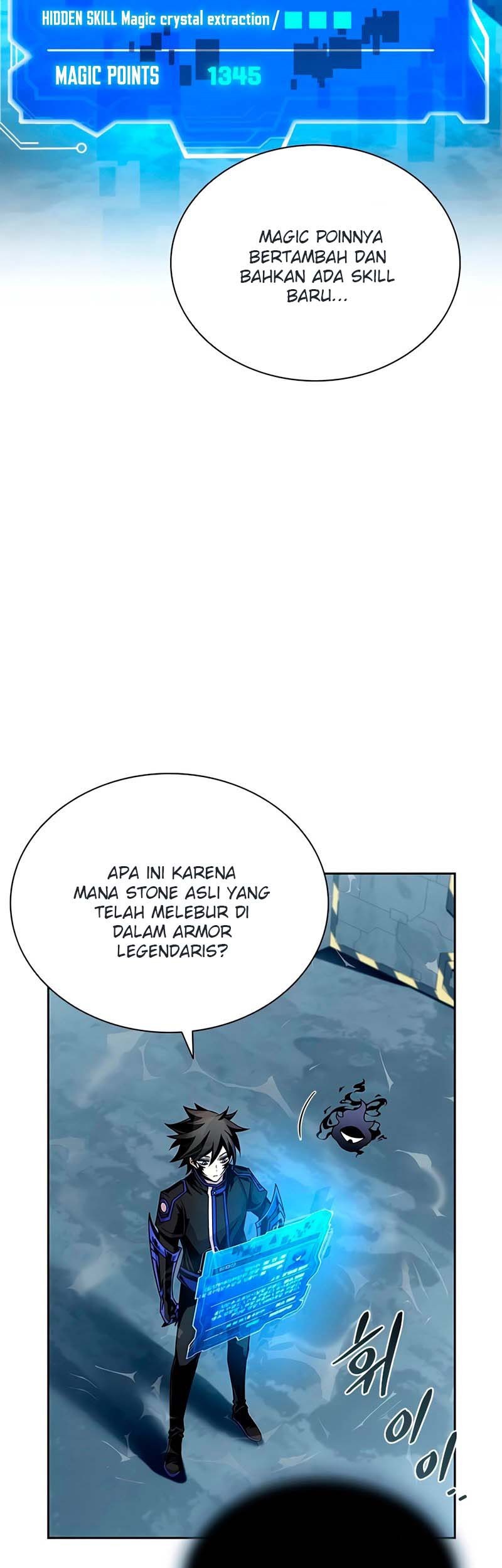 Chapter 58 - halaman 5
