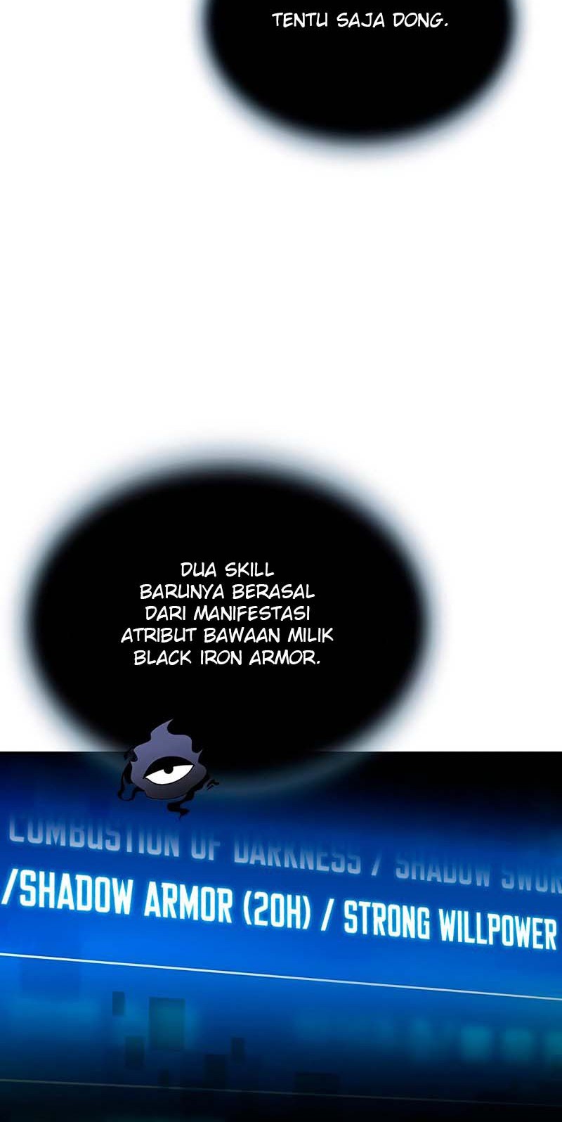Chapter 58 - halaman 6
