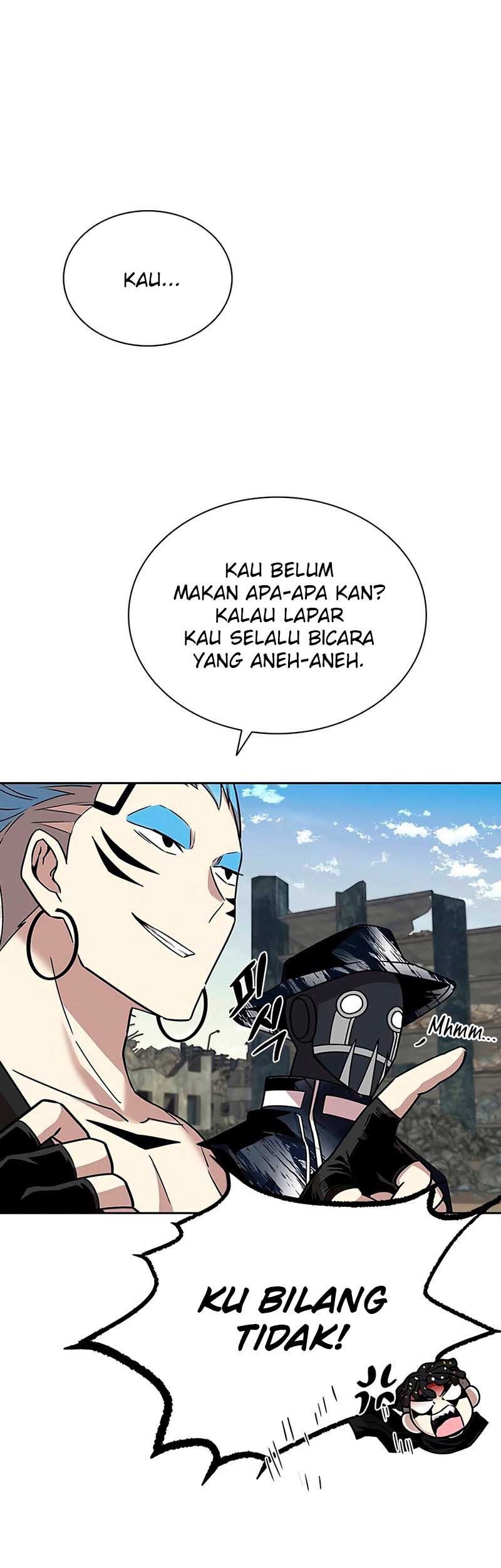 Chapter 58 - halaman 76