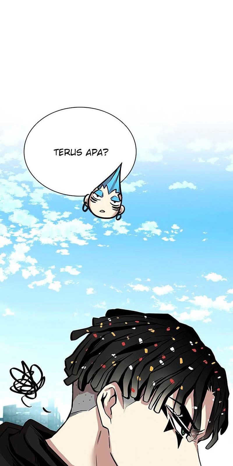 Chapter 58 - halaman 77
