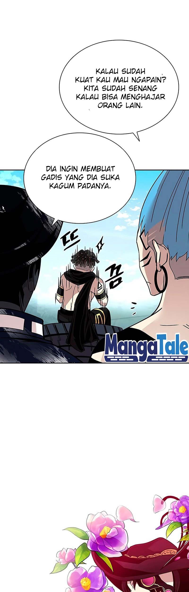Chapter 58 - halaman 80