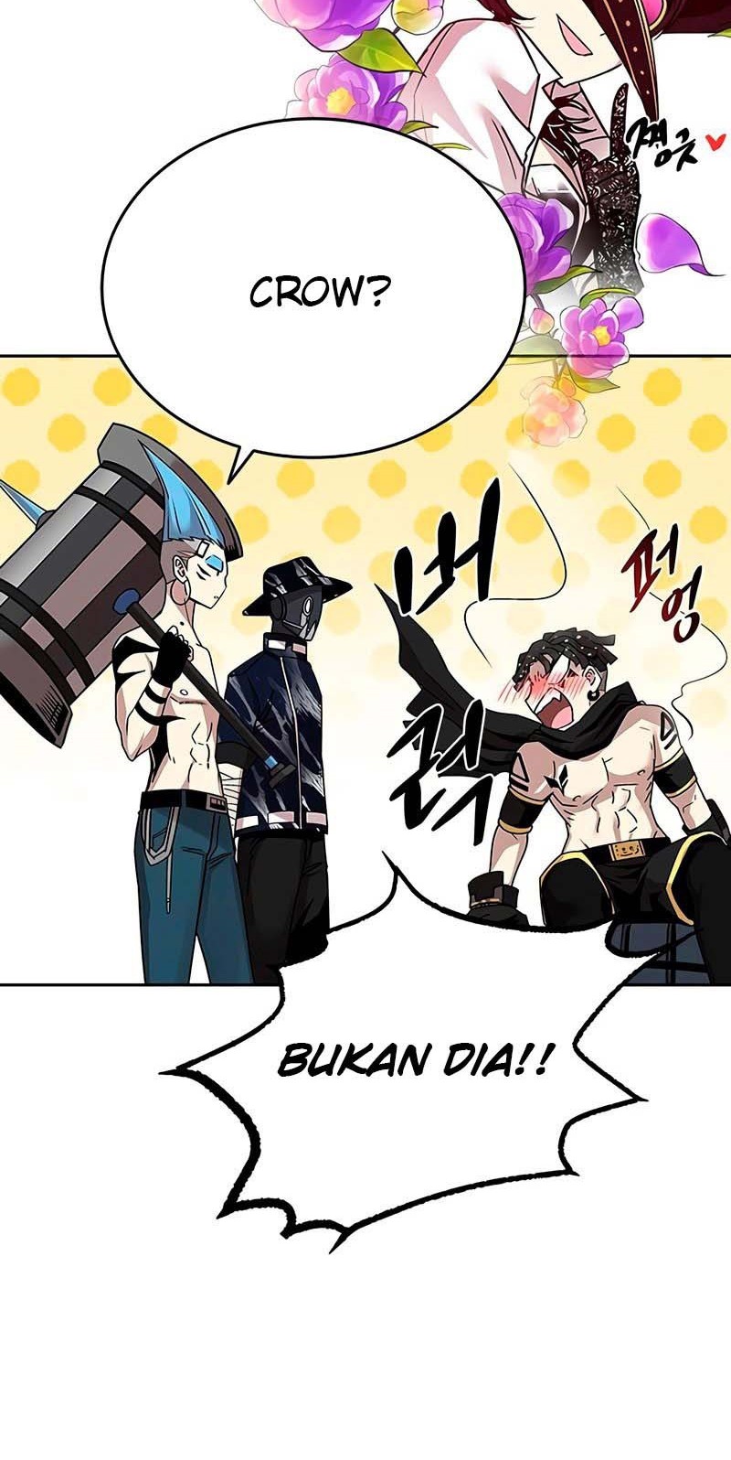 Chapter 58 - halaman 81