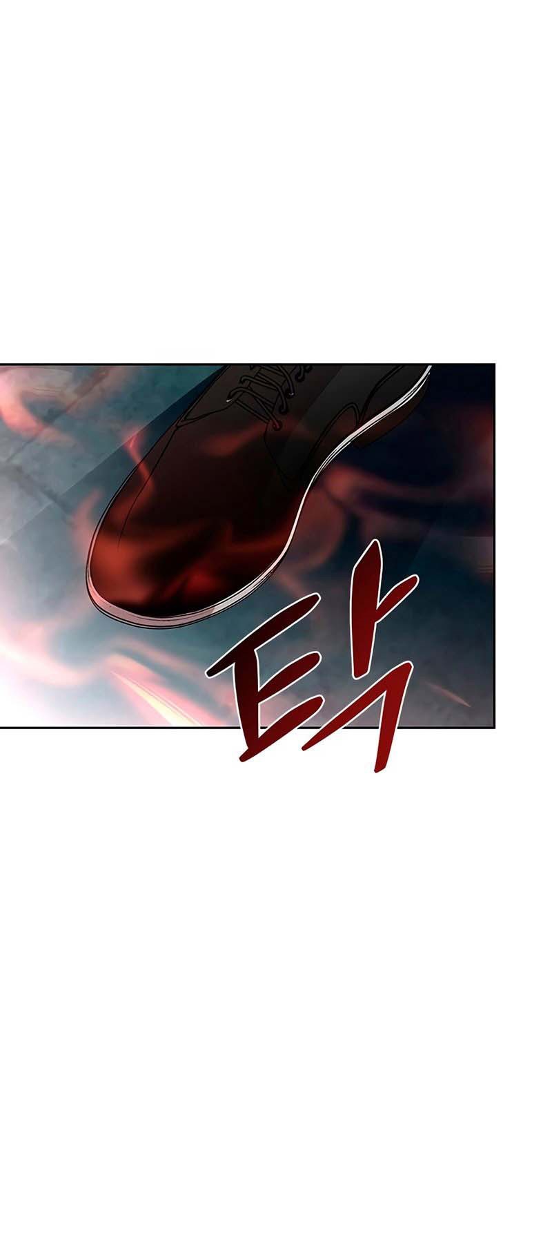 Chapter 58 - halaman 86
