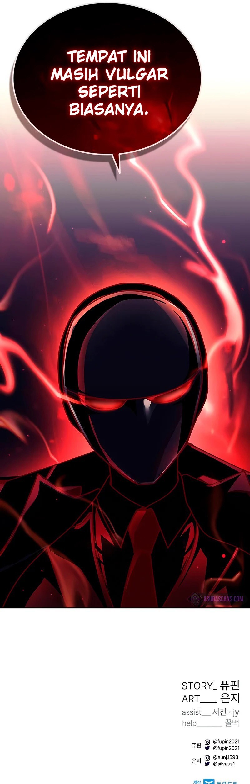 Chapter 58 - halaman 87