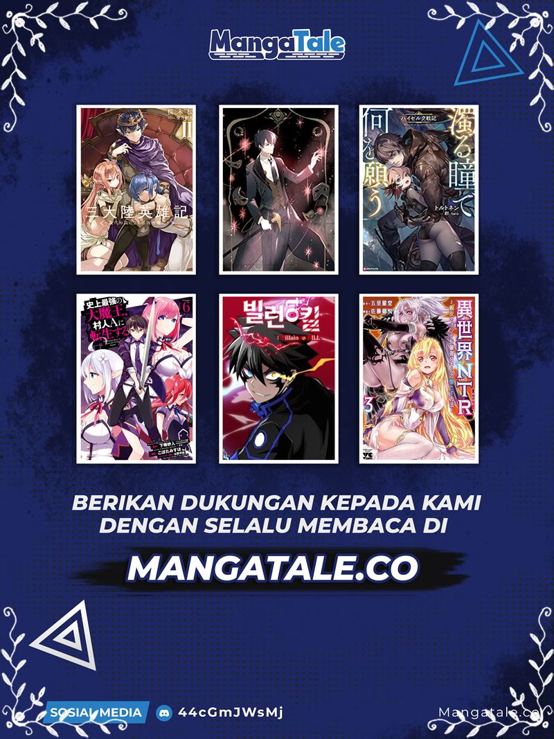 Chapter 58 - halaman 89