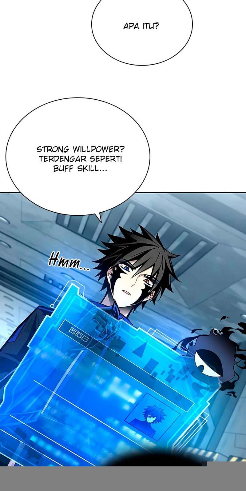 Chapter 58 - halaman 8