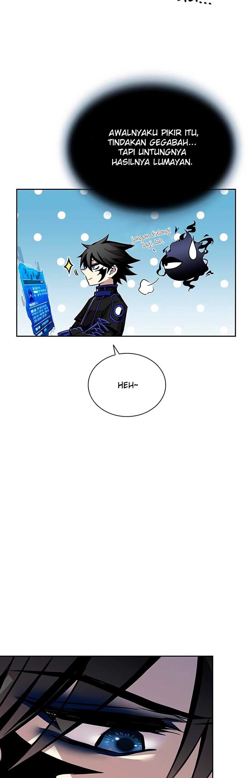 Chapter 58 - halaman 12
