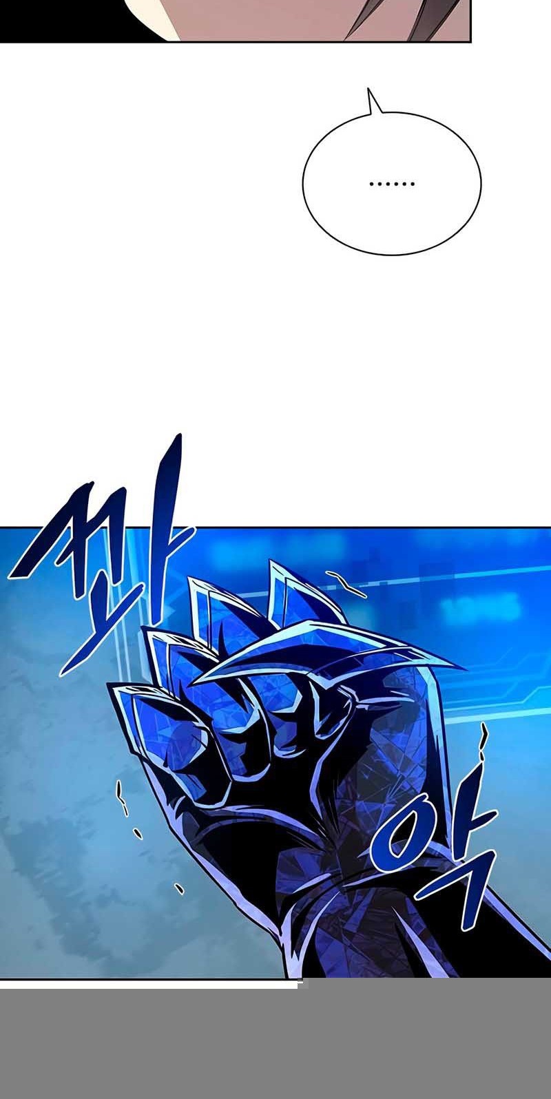 Chapter 58 - halaman 13