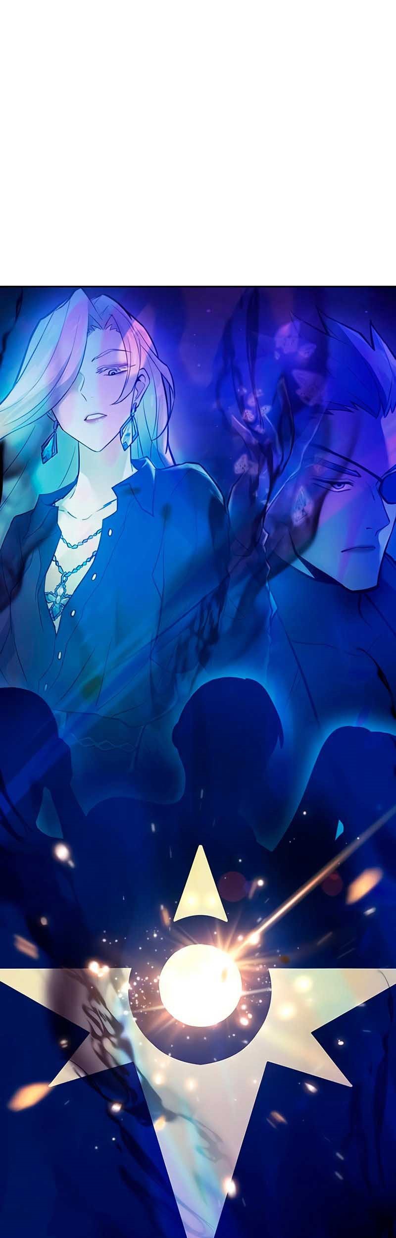 Chapter 58 - halaman 14
