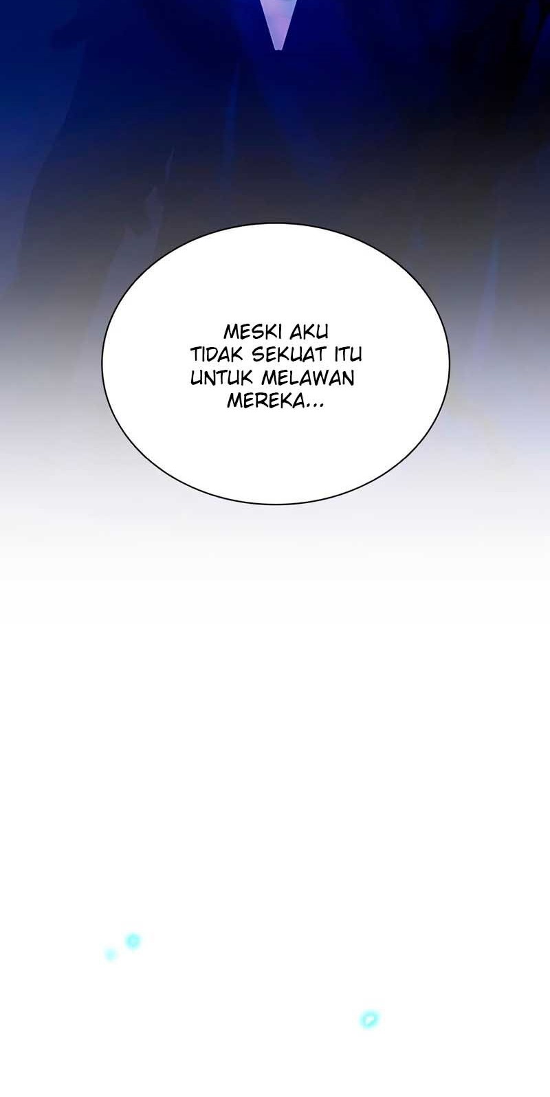 Chapter 58 - halaman 15