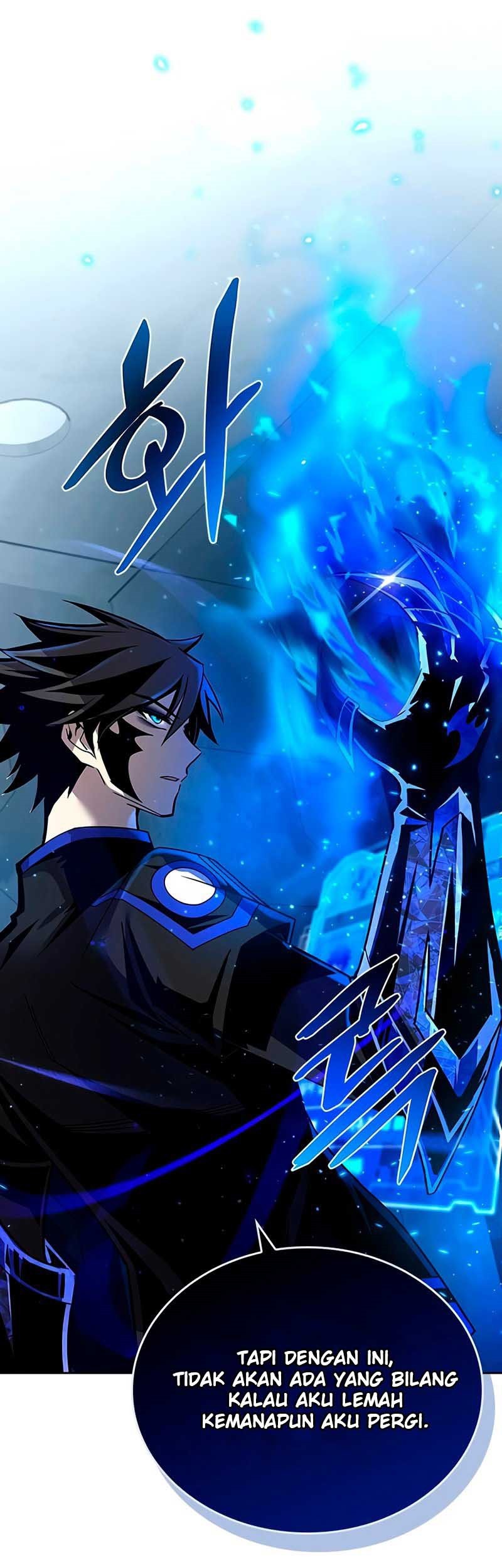 Chapter 58 - halaman 16