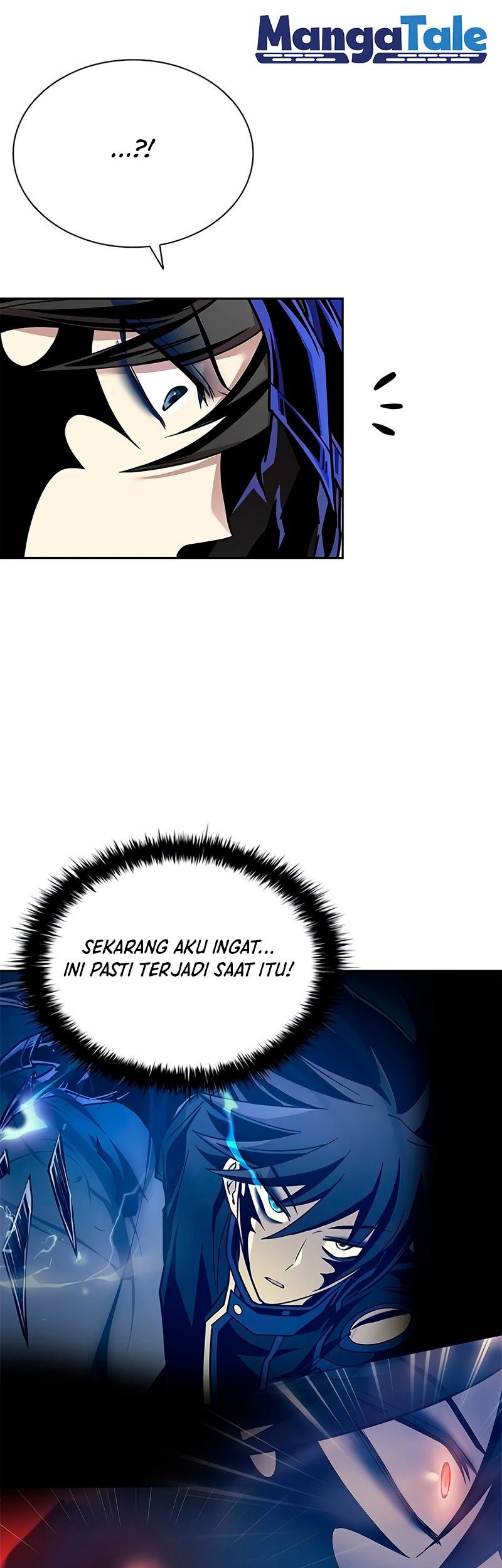Chapter 57 - halaman 18