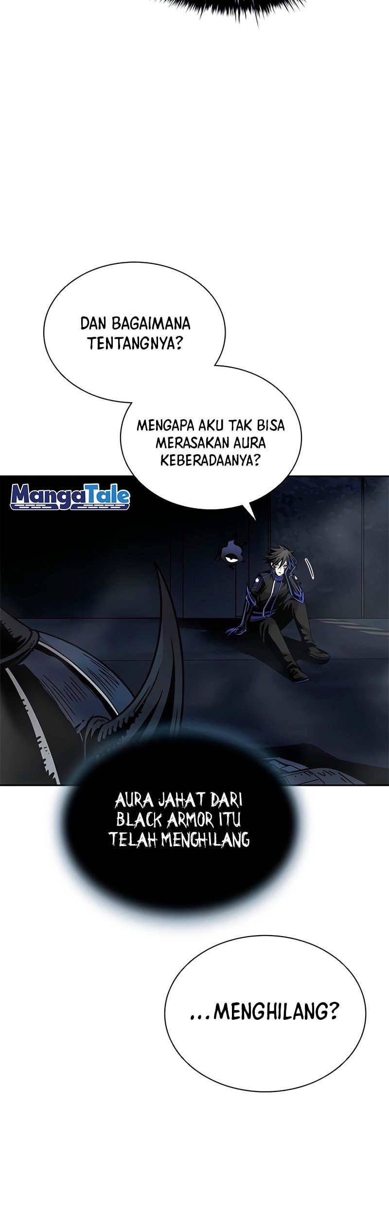 Chapter 57 - halaman 20