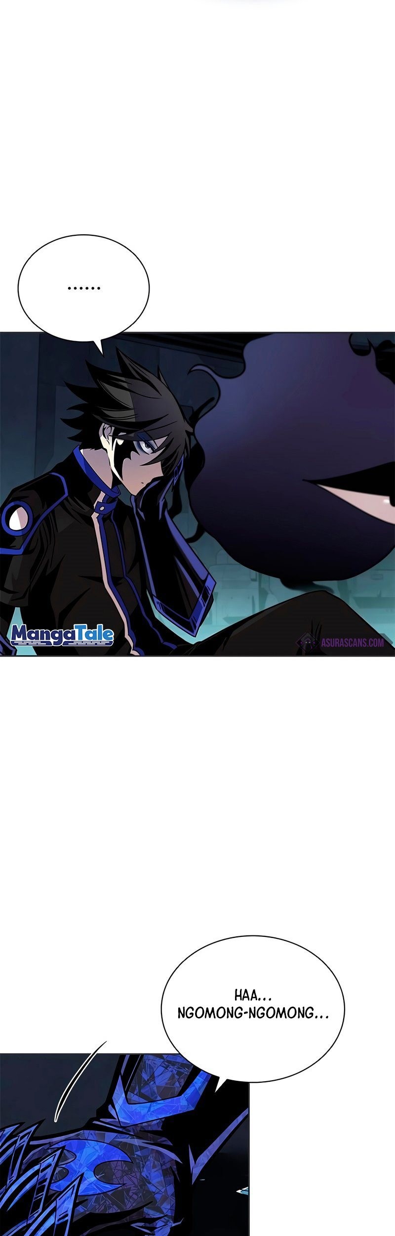 Chapter 57 - halaman 22