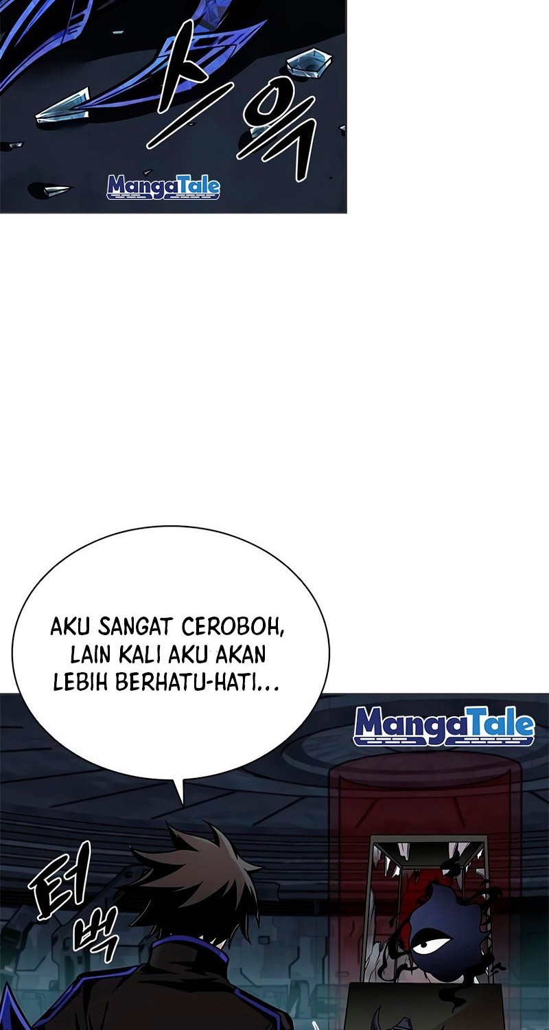 Chapter 57 - halaman 23