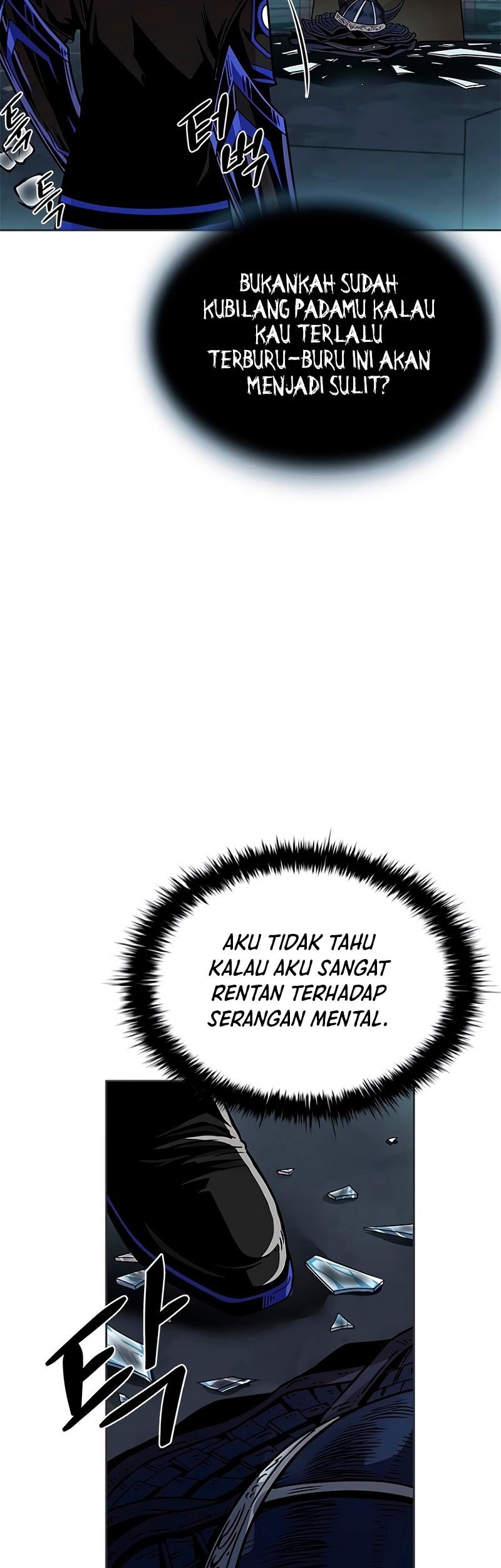 Chapter 57 - halaman 24