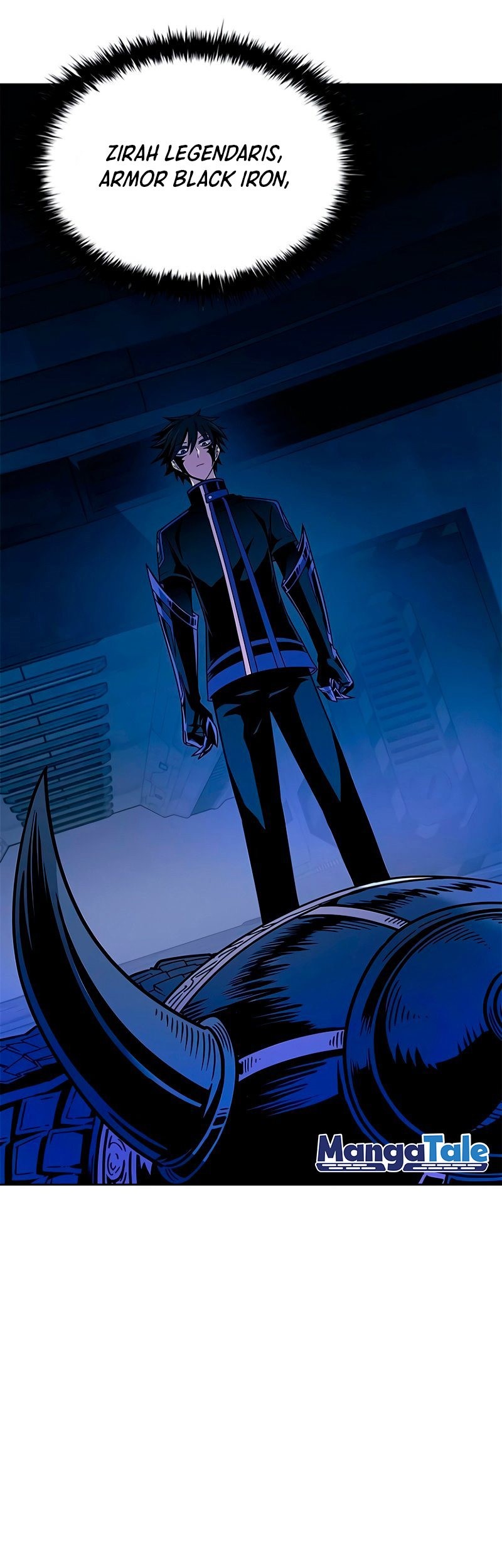 Chapter 57 - halaman 26