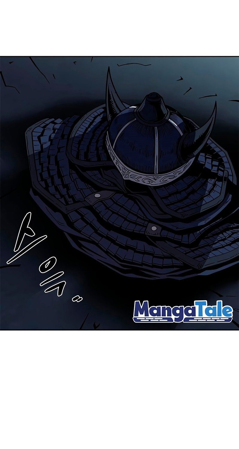 Chapter 57 - halaman 27