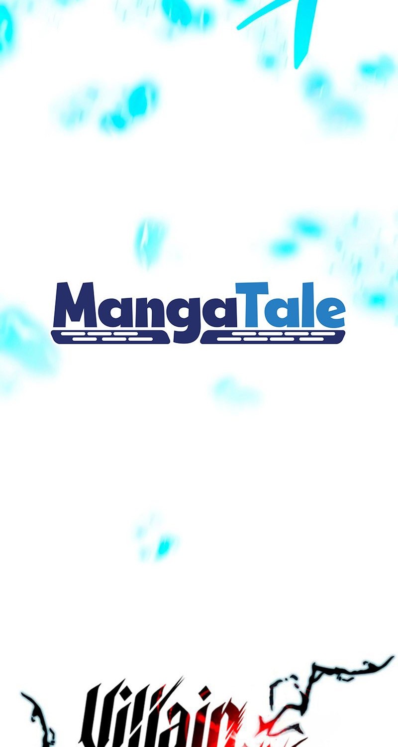 Chapter 57 - halaman 31