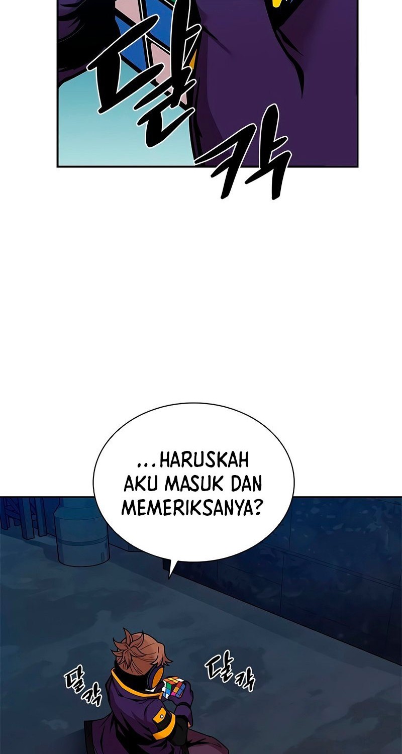 Chapter 57 - halaman 34