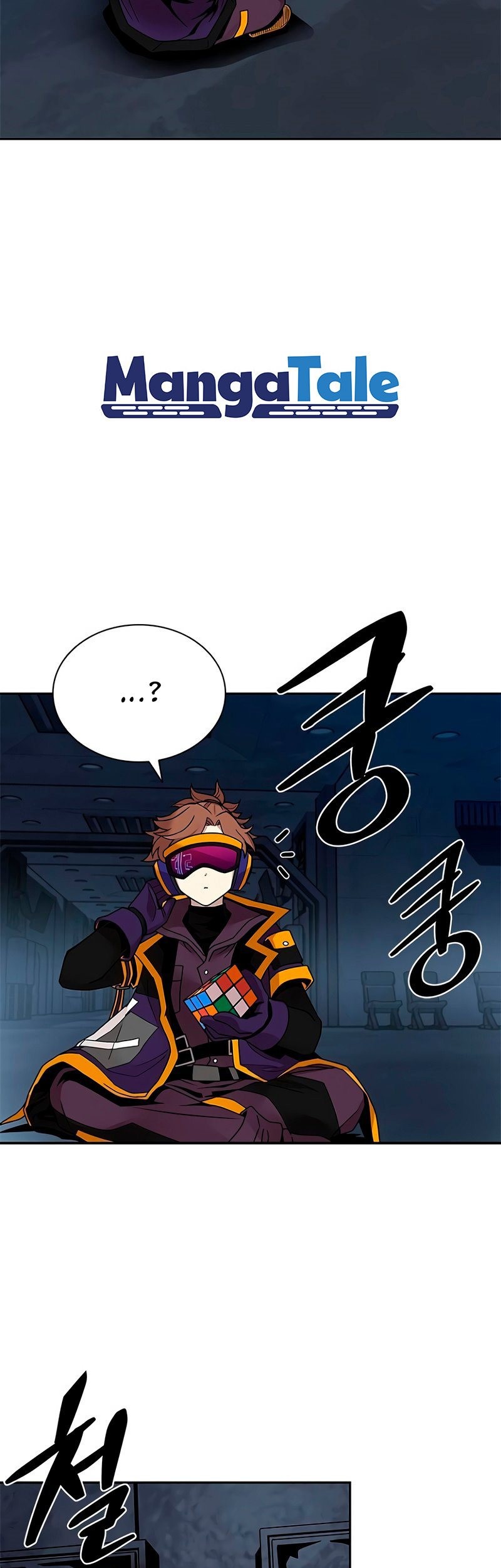 Chapter 57 - halaman 35