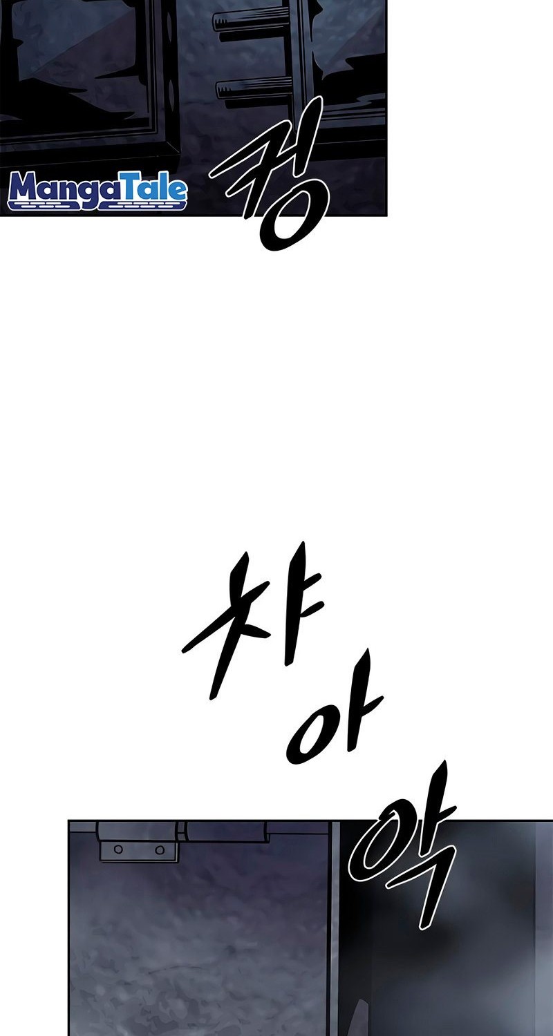 Chapter 57 - halaman 36
