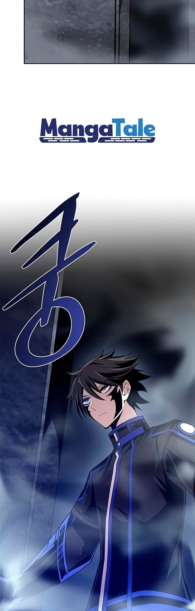 Chapter 57 - halaman 37