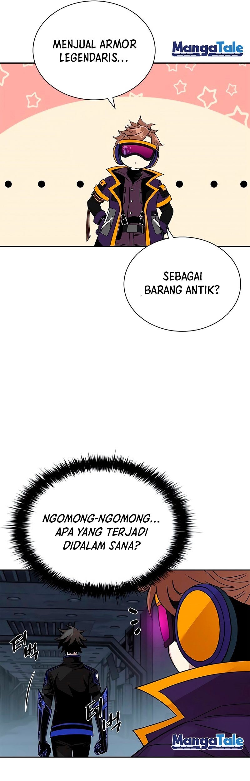 Chapter 57 - halaman 40
