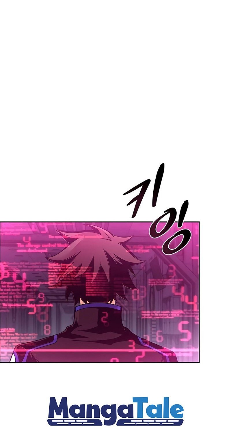 Chapter 57 - halaman 41