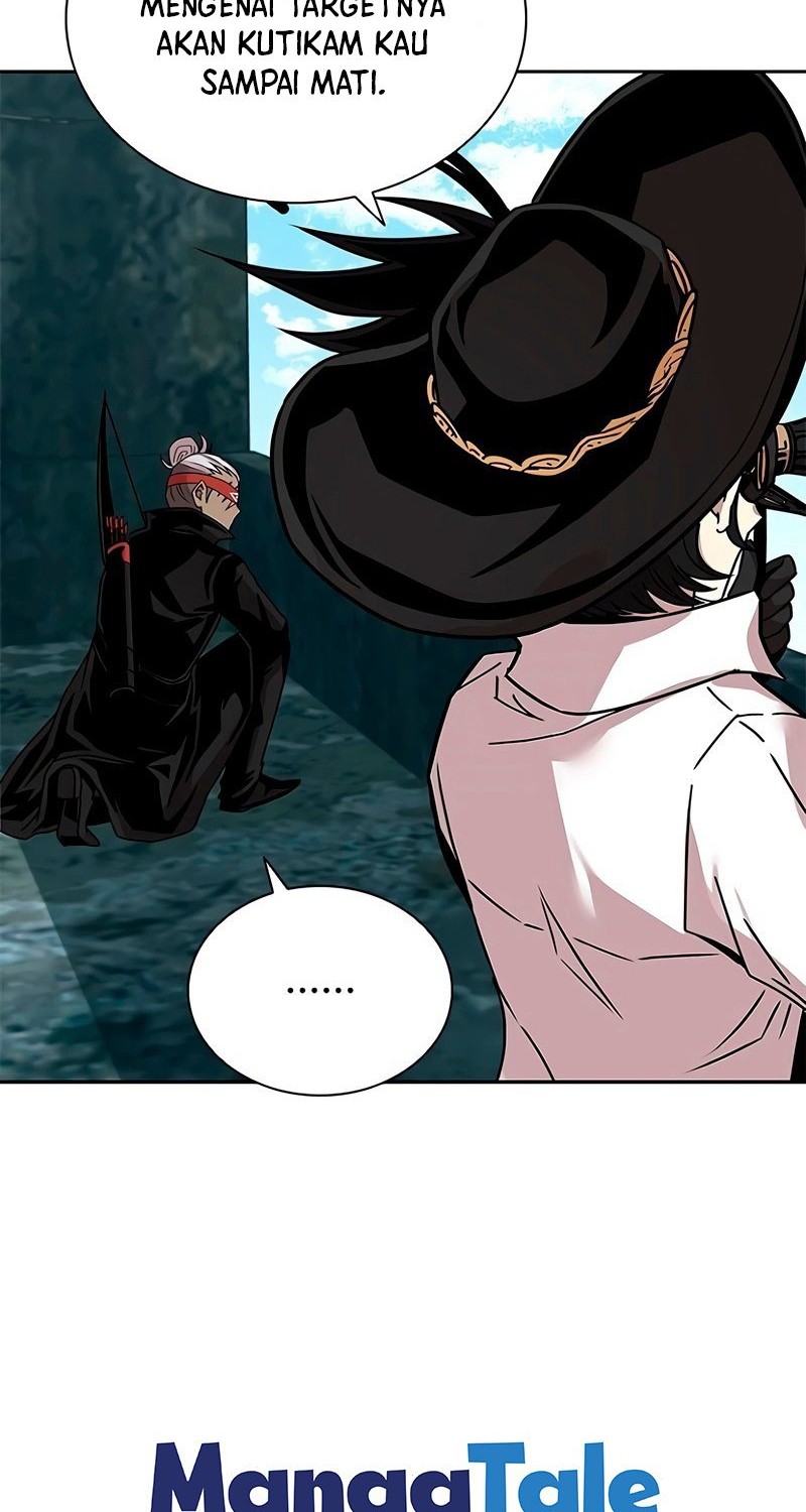 Chapter 57 - halaman 49