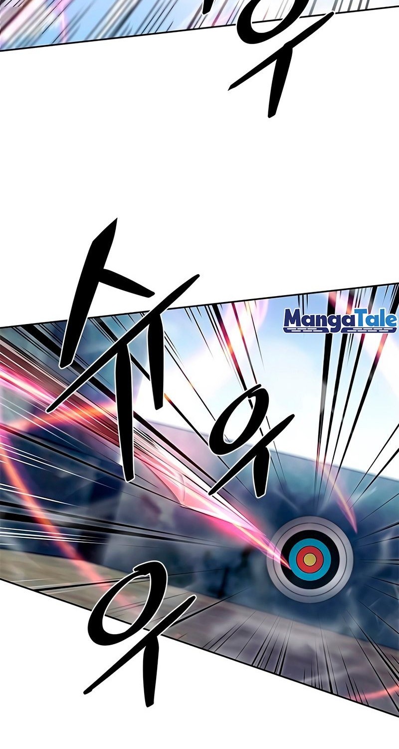 Chapter 57 - halaman 51