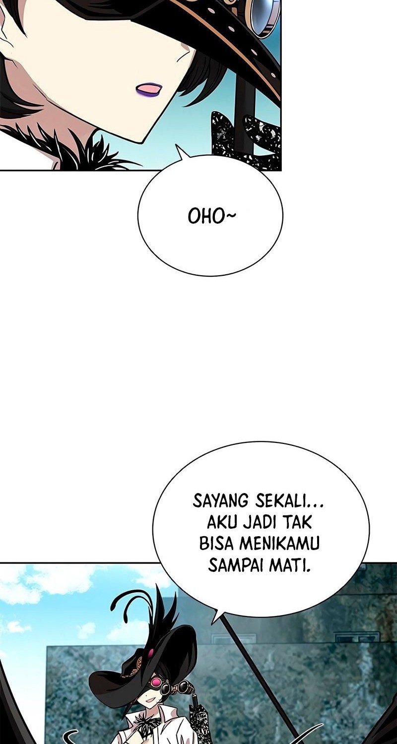 Chapter 57 - halaman 53