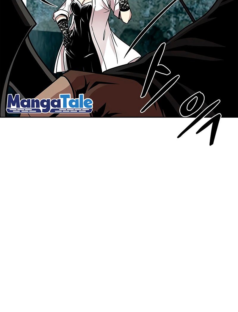 Chapter 57 - halaman 54