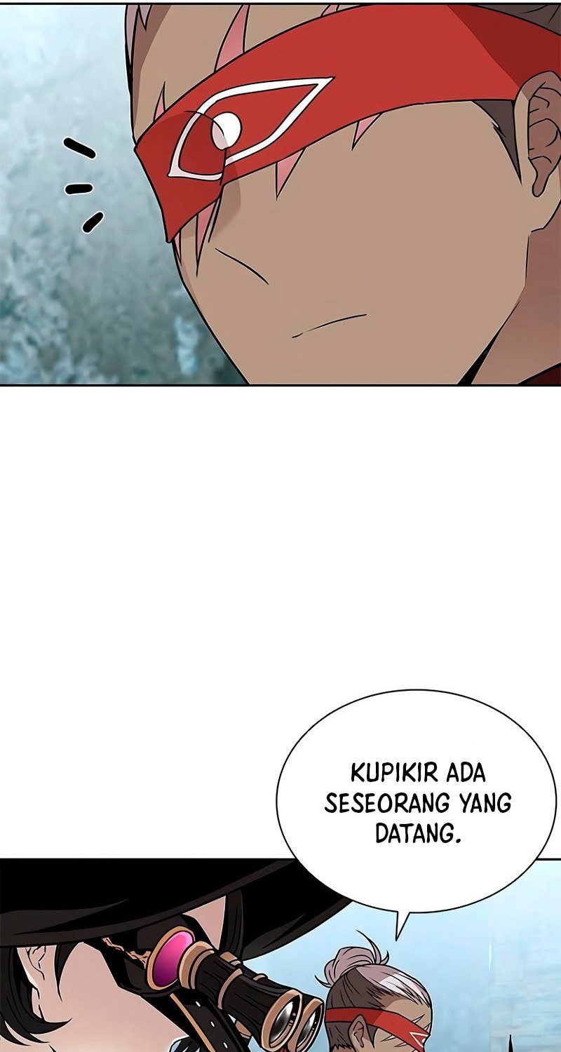Chapter 57 - halaman 56