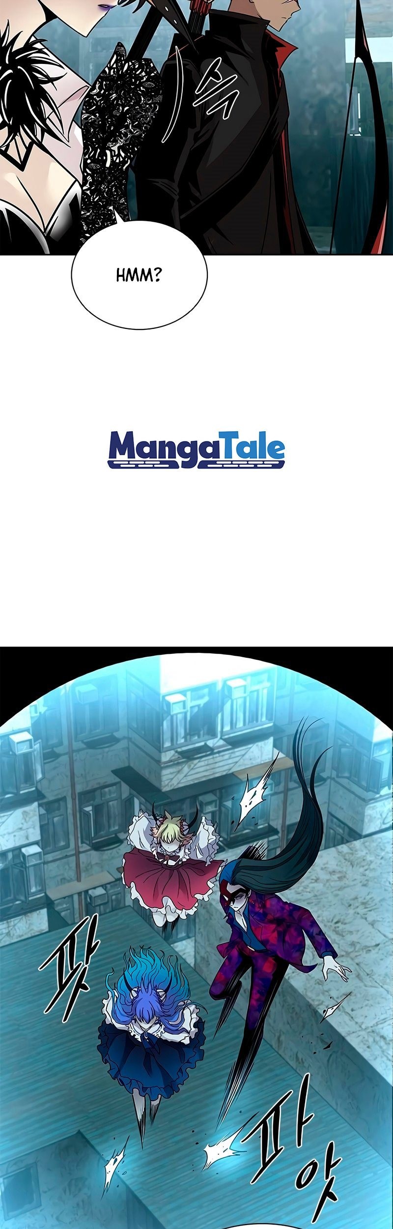 Chapter 57 - halaman 57