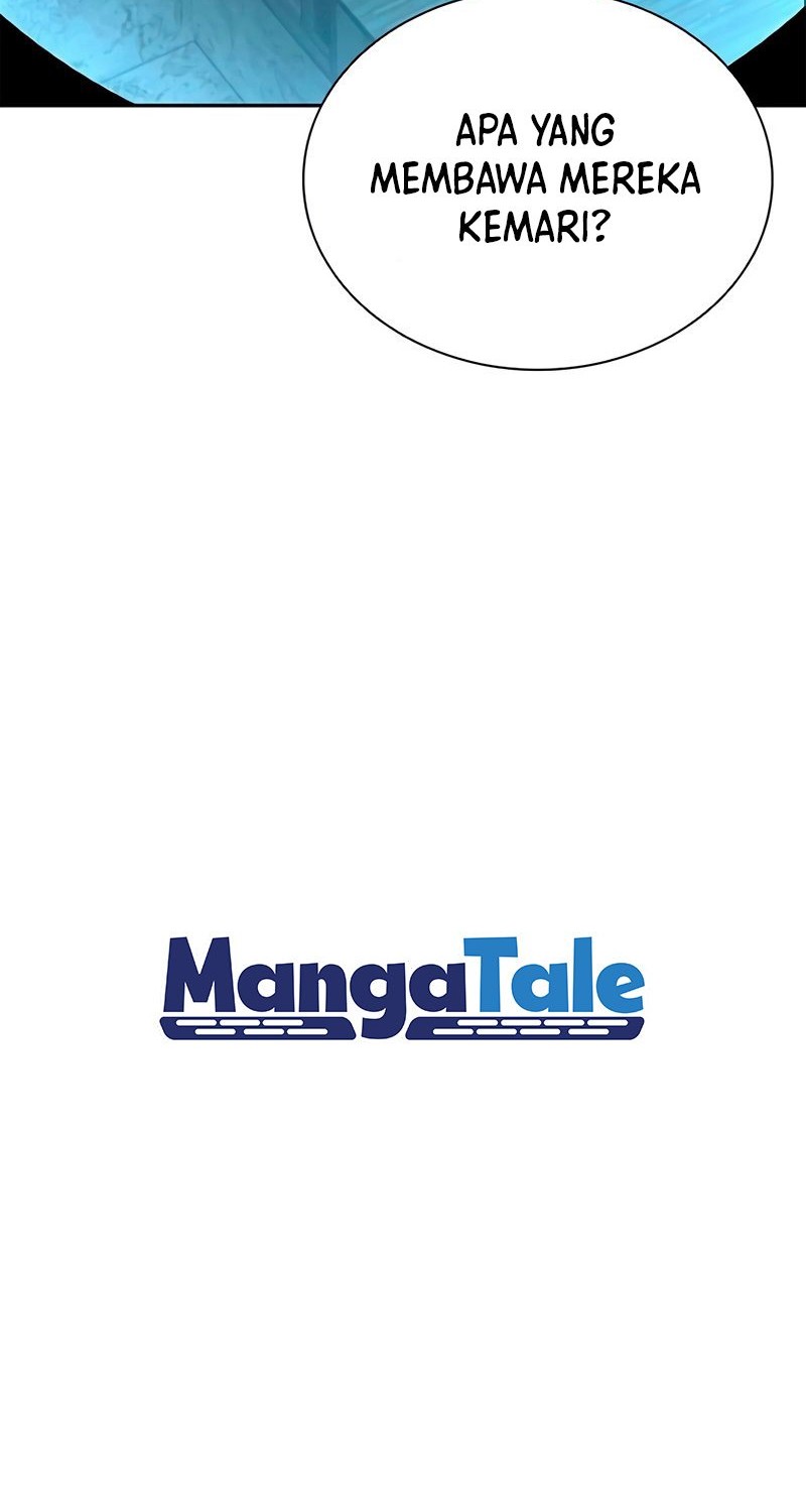 Chapter 57 - halaman 58