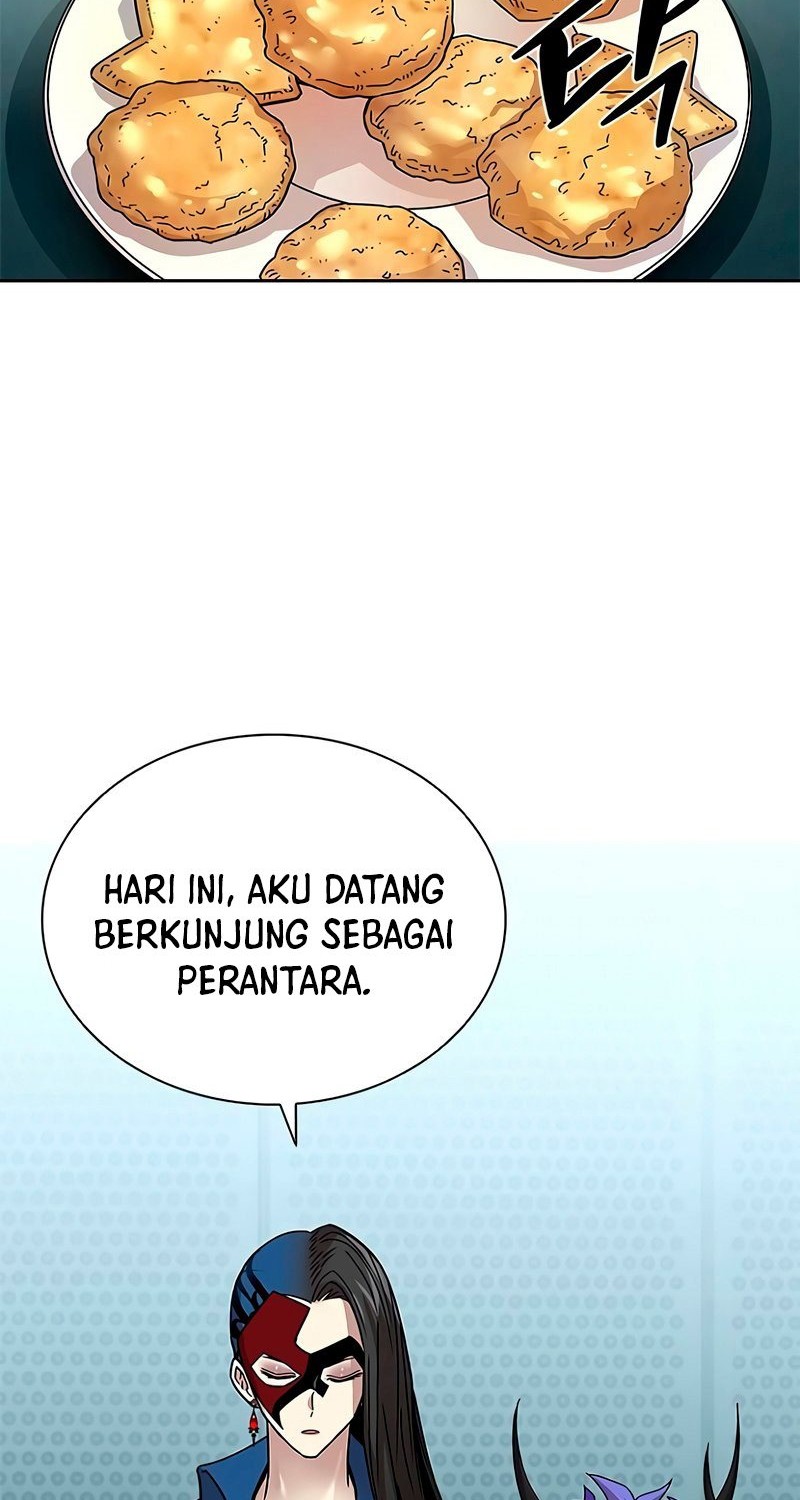 Chapter 57 - halaman 60
