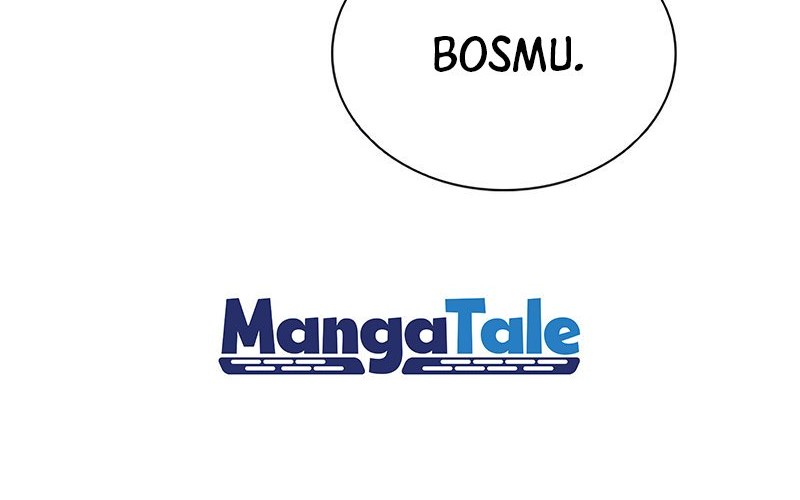 Chapter 57 - halaman 62