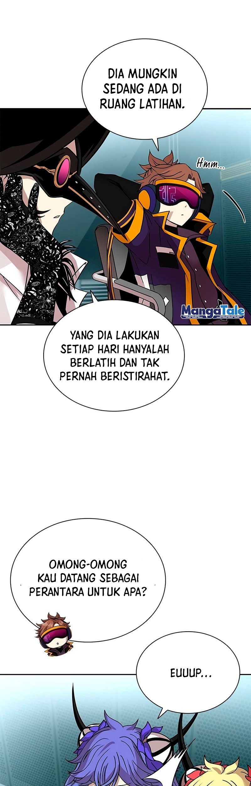 Chapter 57 - halaman 63