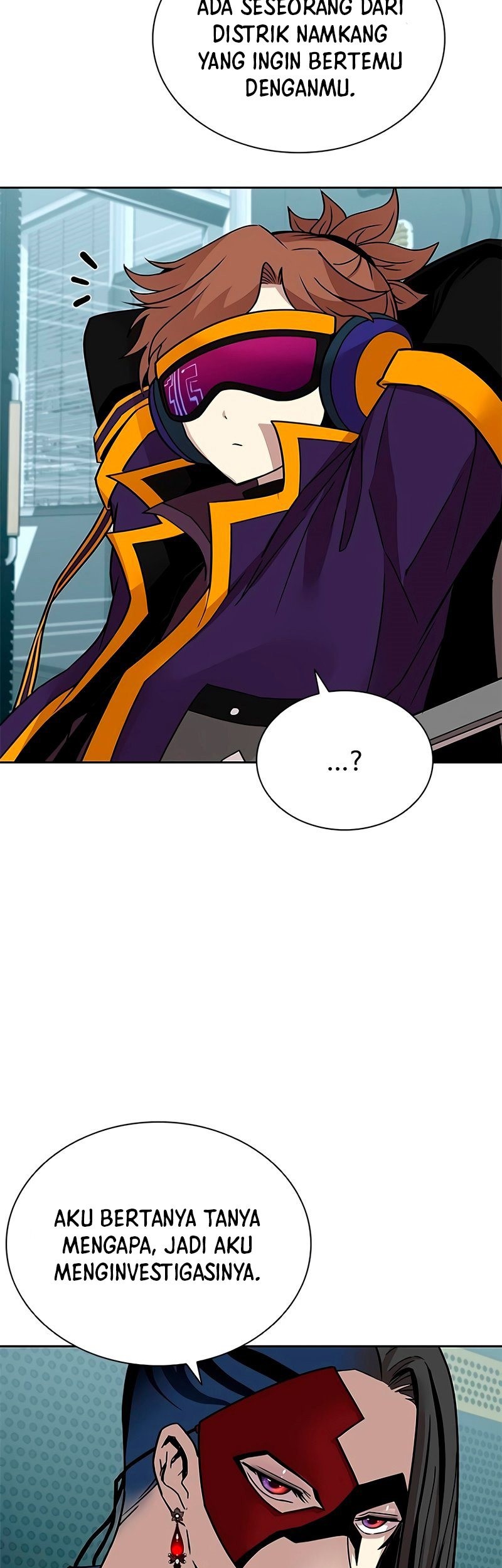 Chapter 57 - halaman 65