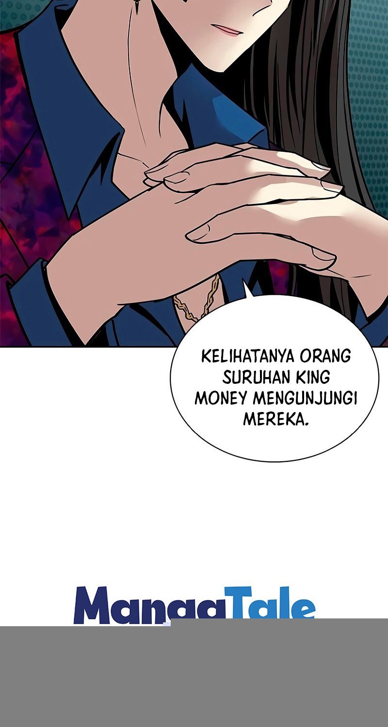 Chapter 57 - halaman 66
