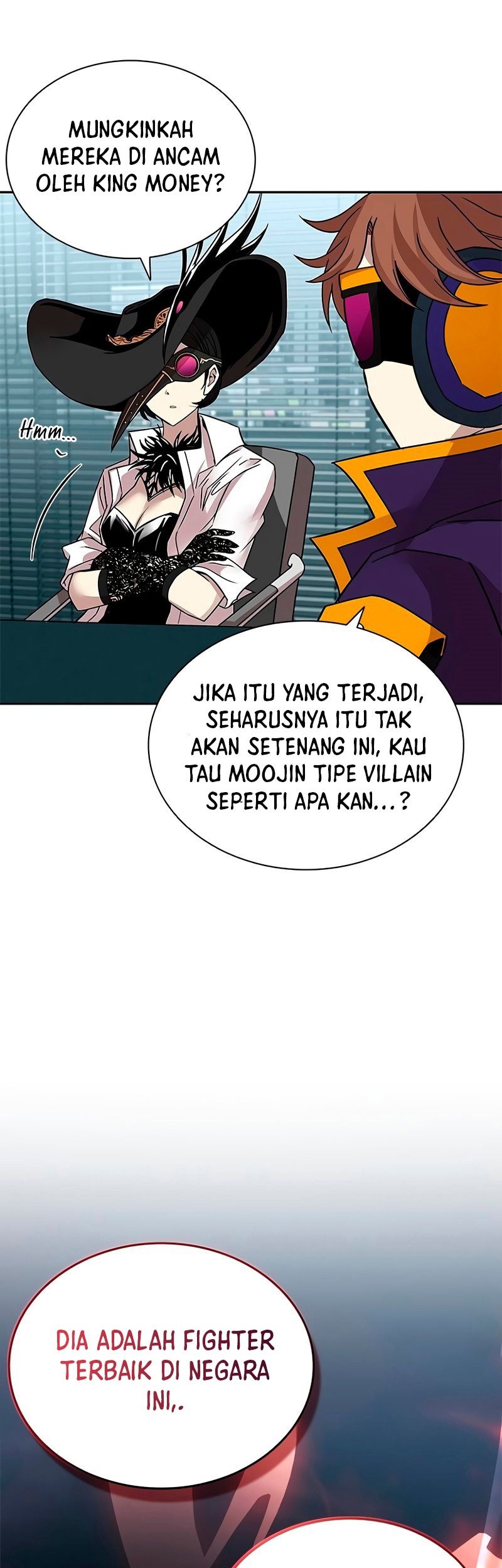 Chapter 57 - halaman 67