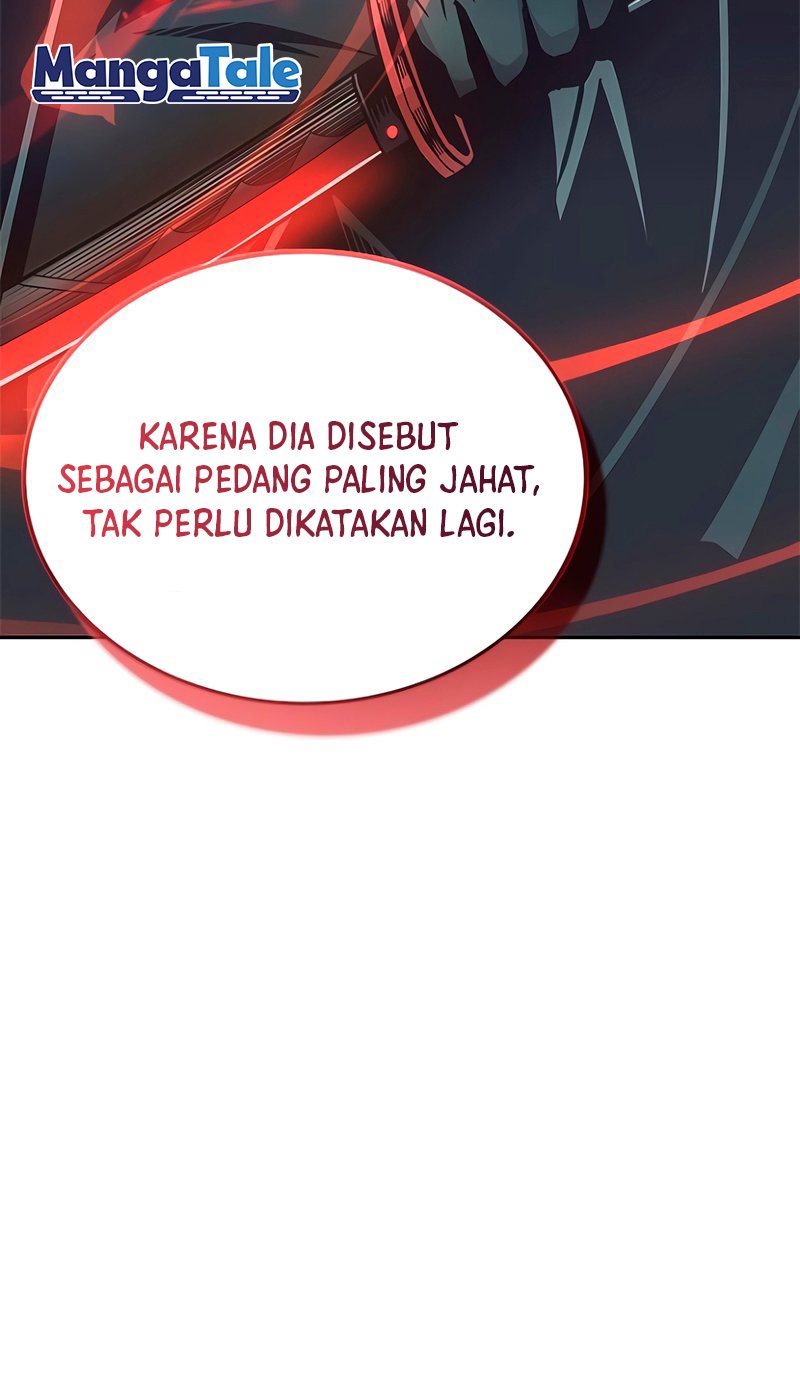 Chapter 57 - halaman 69