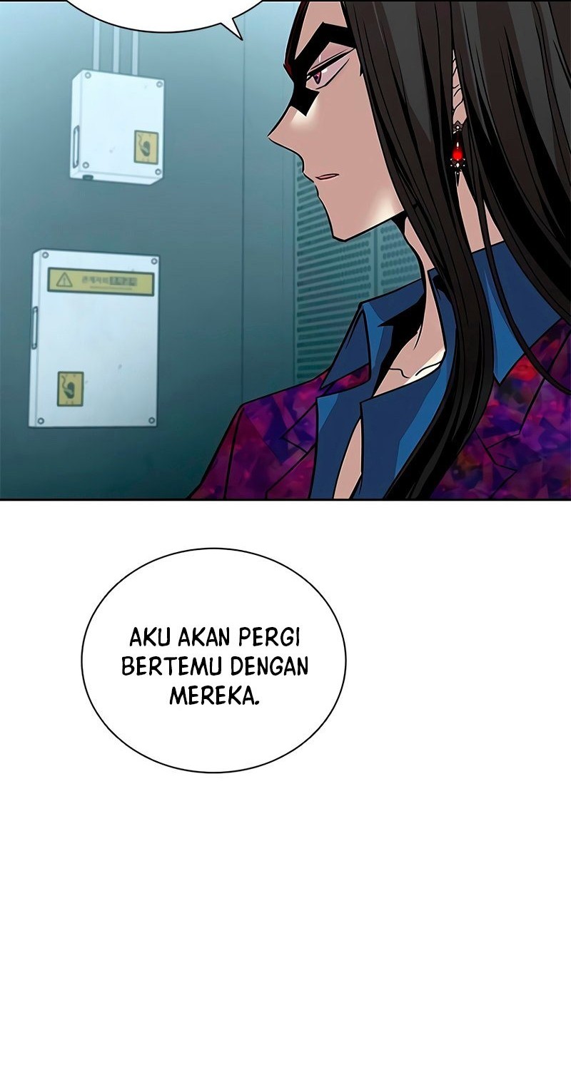 Chapter 57 - halaman 71
