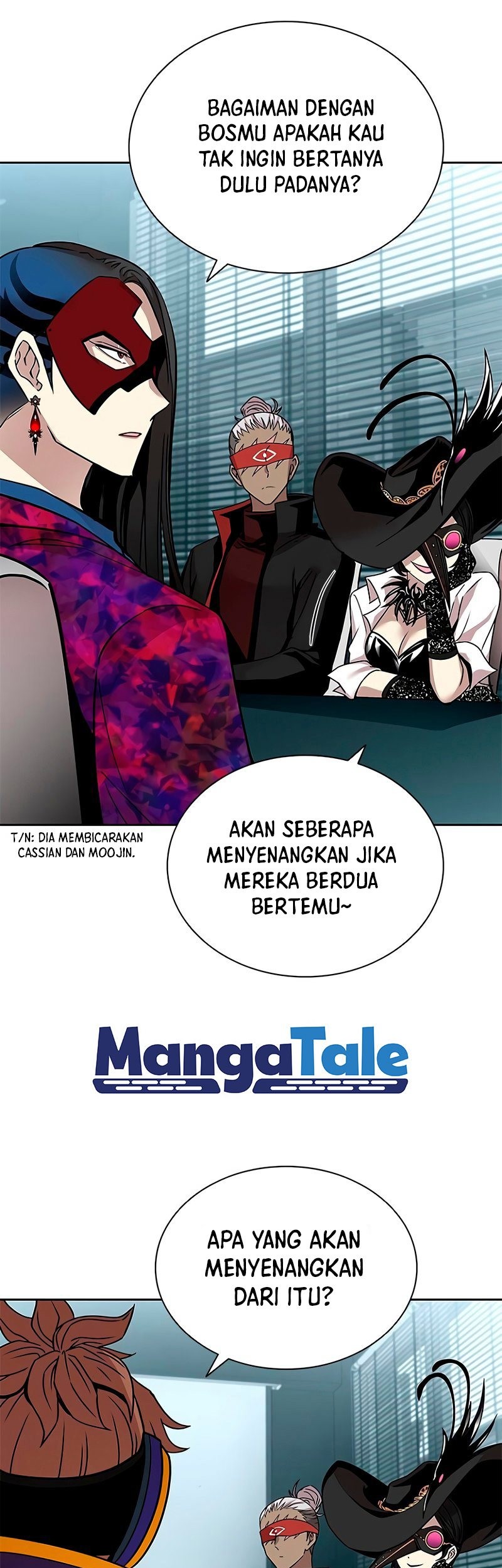 Chapter 57 - halaman 72