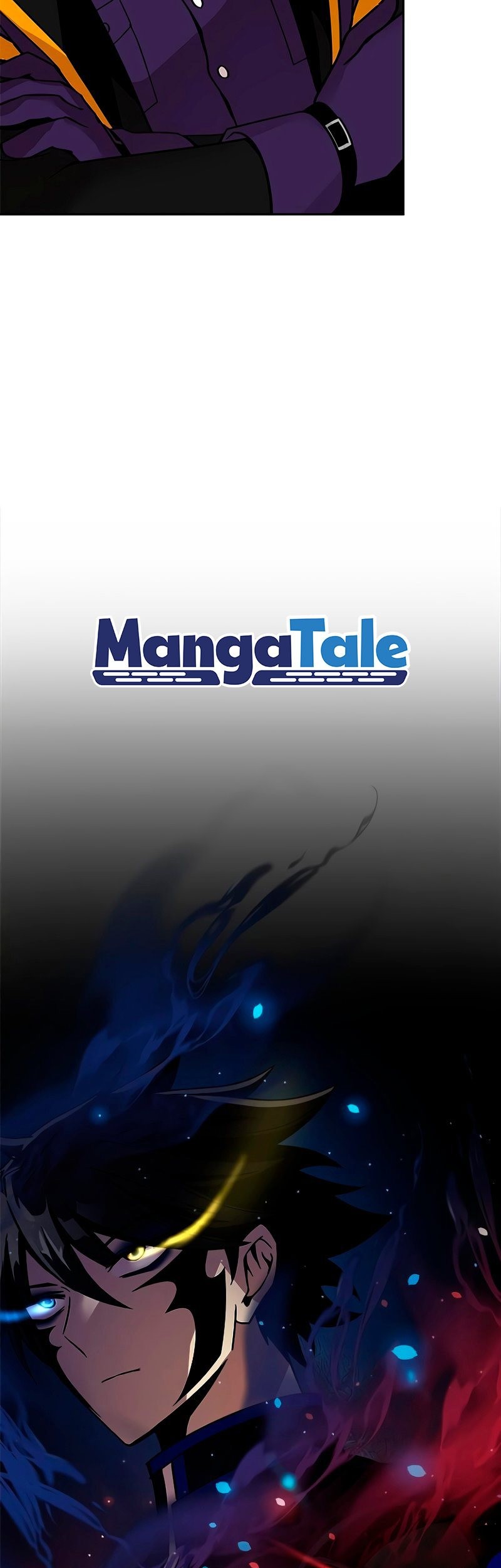 Chapter 57 - halaman 74