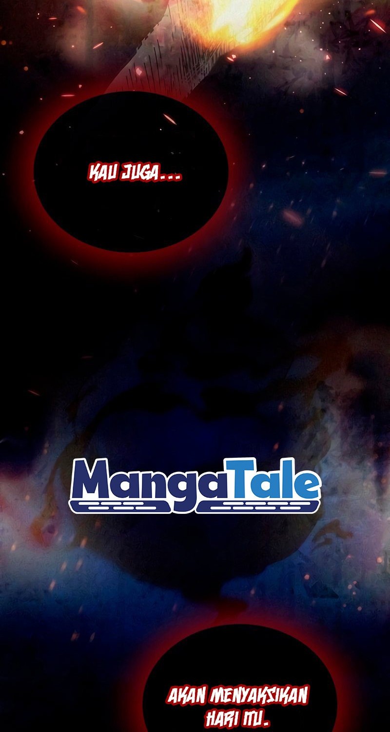 Chapter 57 - halaman 8